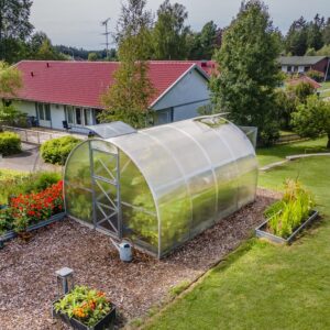 Grohus Oden 300 - Produktbild 2