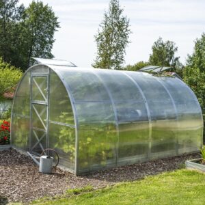 Grohus Oden 300 - Produktbild 5