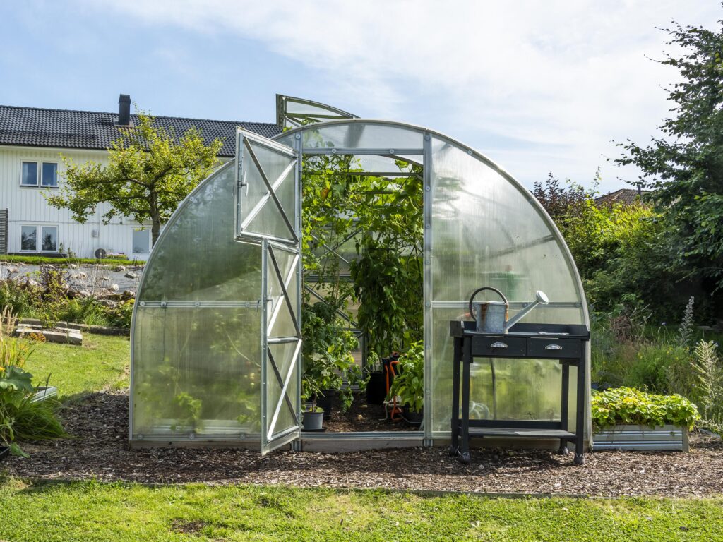 Grohus Oden 300 - Produktbild 7
