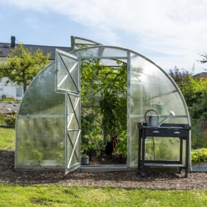 Grohus Oden 300 - Produktbild 7