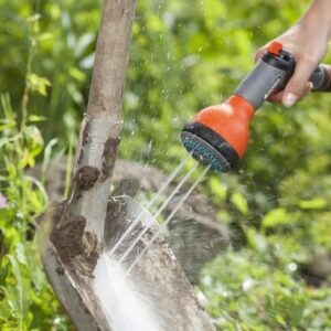 Gardena sprinklerpistol