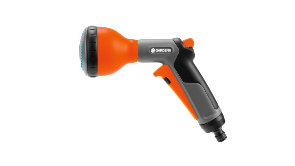 Gardena - Classic Multi Sprinklerpistol